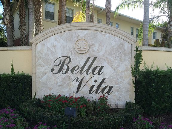 2nd image of 129 Bella Vita Dr