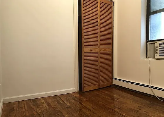 Rented by Crosstown Apartments NYC | media 17