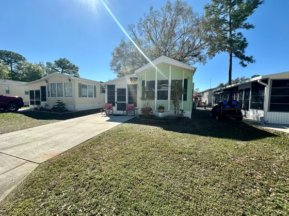 7125 Fruitville Rd #1298, Sarasota, FL 34240
