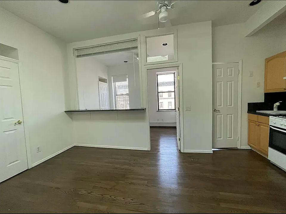 1st image of 82 W 105th St APT 4H