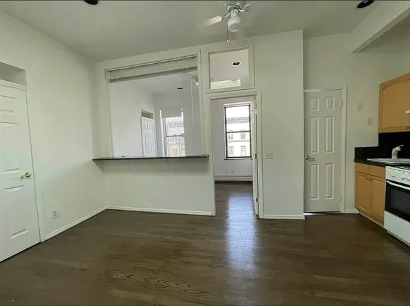 82 West 105th Street image 1 of 5