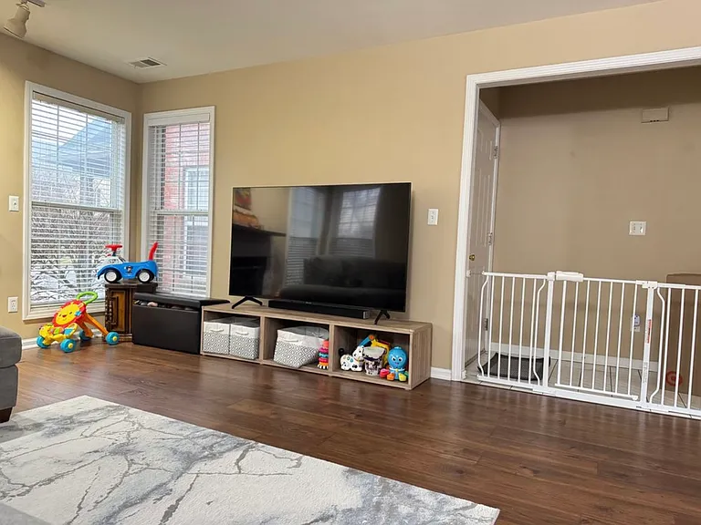 28522 Carlton Way Dr #55 — Photo 2