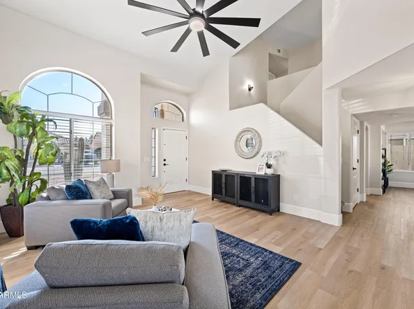 1744 W ENCINAS Street, Gilbert, AZ 85233