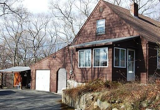 5th image of 252B Lynnfield St