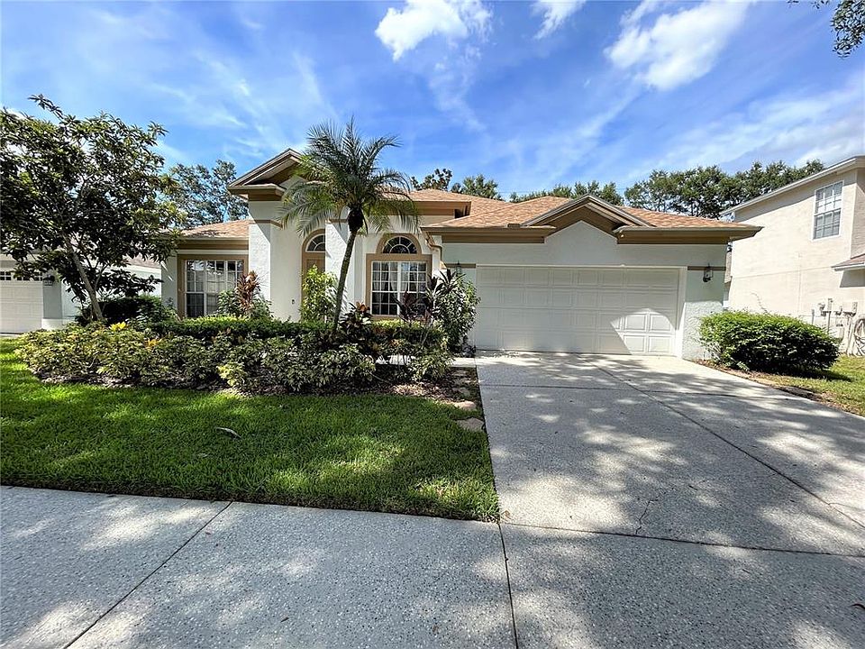 1st image of 3113 BENT CREEK DRIVE