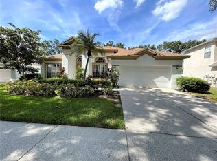 3113 Bent Creek Dr, Valrico, FL 33596