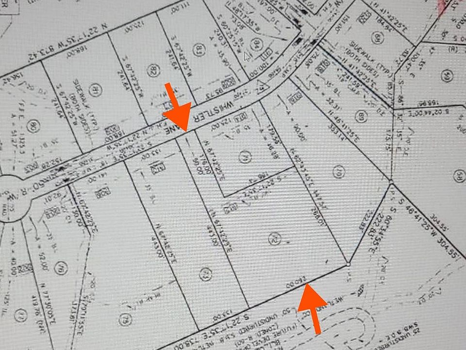 2nd image of 912 Whistler Ln