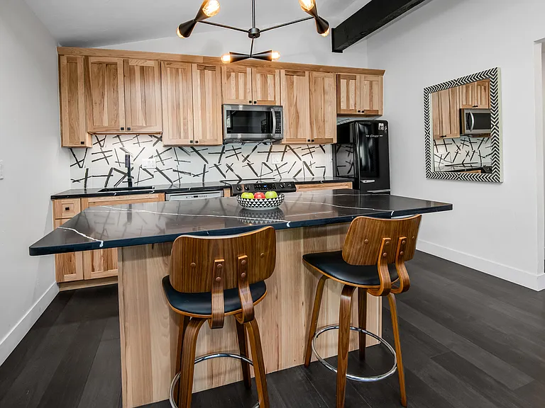 2059 Chamonix Ln #3 — Photo 14