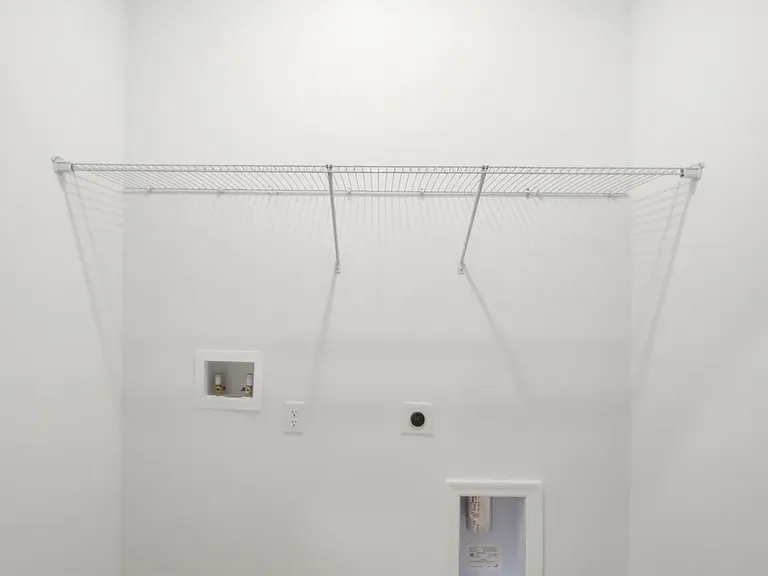 67 Glover St #102 — Photo 5