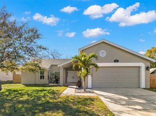 5005 Parrish Ln, Safety Harbor, FL 34695