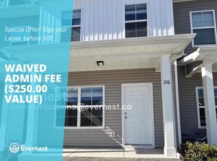 248 Tara Ct, Columbia, TN 38401