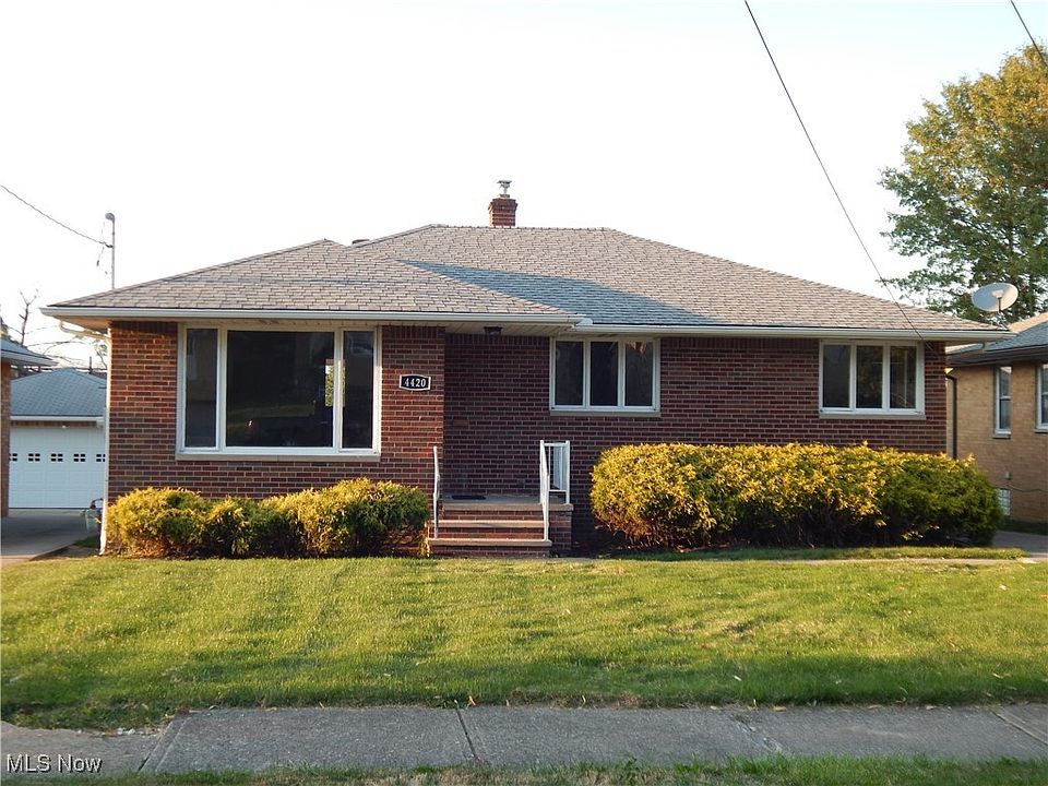 1st image of 4420 Bruening Dr