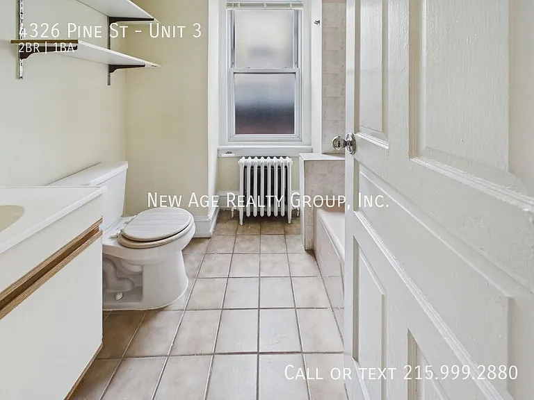 4326 Pine St #3 — Photo 11