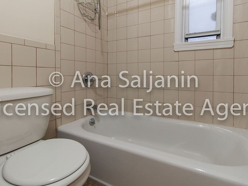 1st image of 2503 44th St APT 2