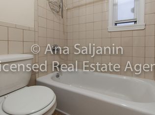 2503 44th St APT 2, Astoria, NY 11103