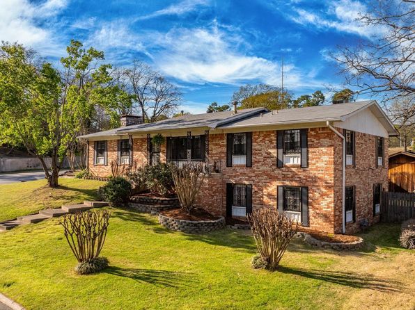 7510 Briarwood Dr, Little Rock, AR 72205