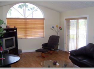 3401 Winkler Ave Ext APT 108, Fort Myers, FL 33916