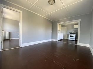 15 Depot St #4, Canaan, NH 03741
