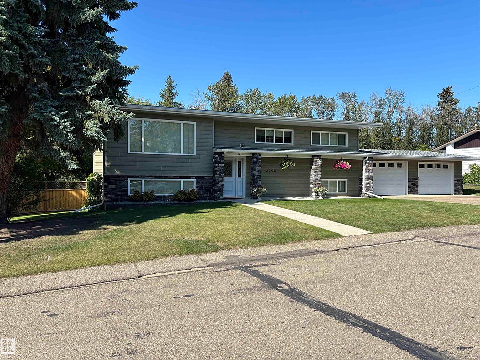 1st image of 5306 52nd St
