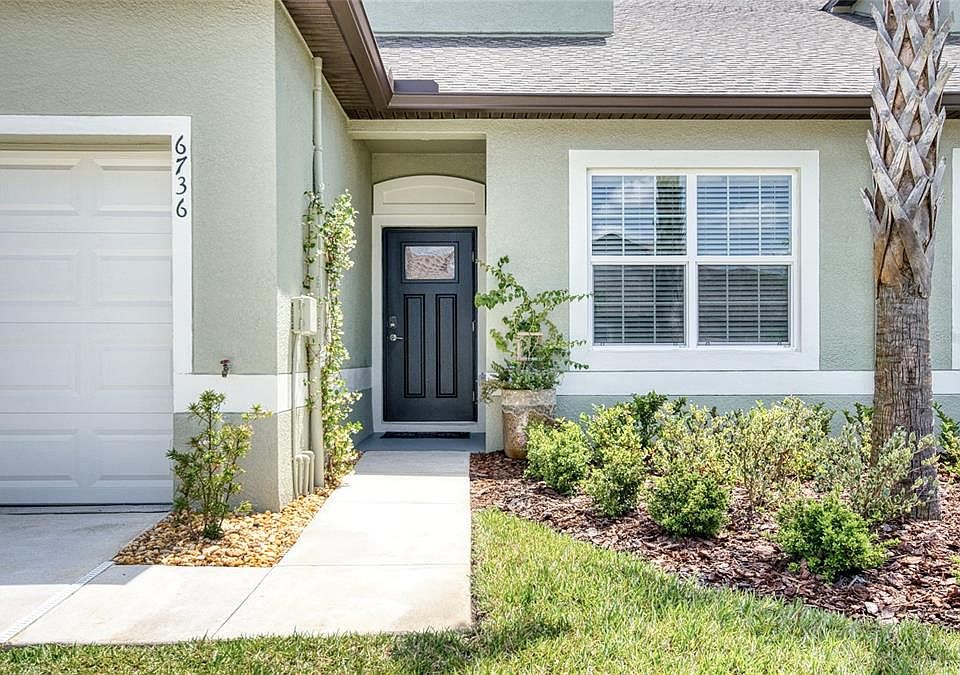 1st image of 6736 Ripple Pond Loop