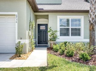 6736 Ripple Pond Loop, Zephyrhills, FL 33541