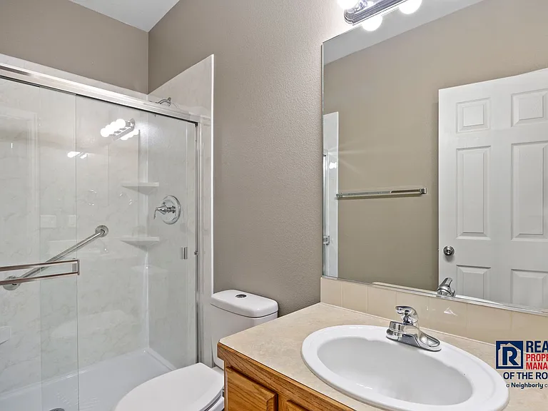 1280 Lake Cir #11C — Photo 13