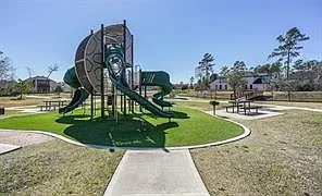 17418 Rosette Grass Dr — Photo 34