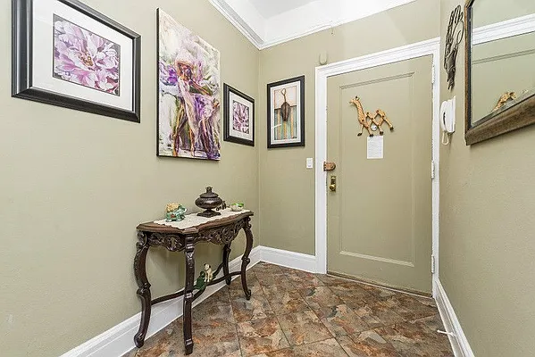 Sold by Keller Williams NYC | media 10