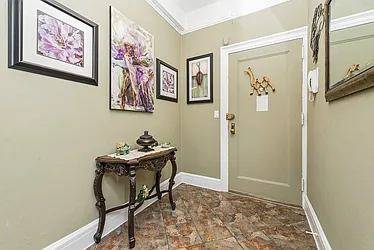 Sold by Keller Williams NYC