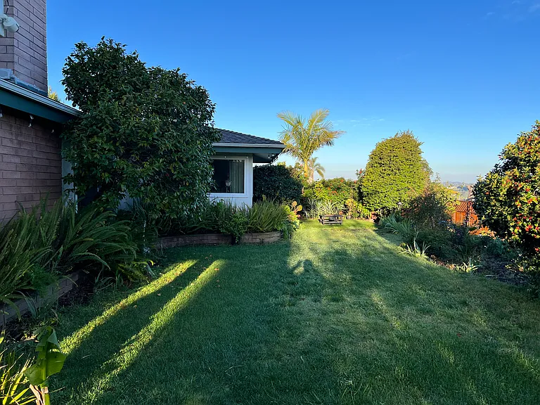 5564 Trinity Way — Photo 14