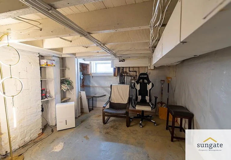 1303 Patapsco St — Photo 29