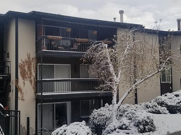 5th image of 4973 S Eastridge Ln