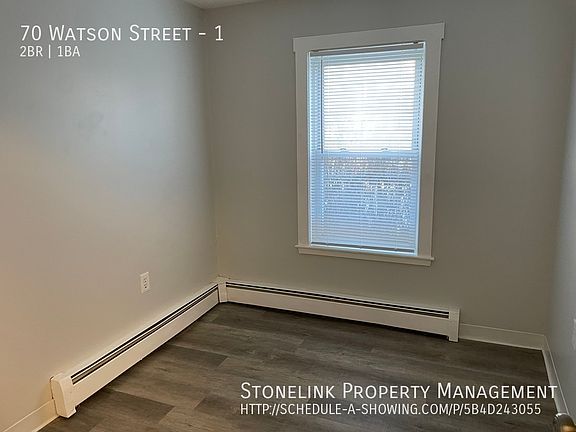 5th image of 70 Watson St Floor 1