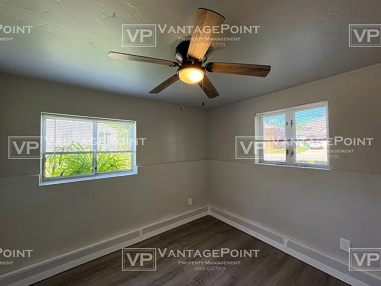 817 Bellevue St — Photo 5