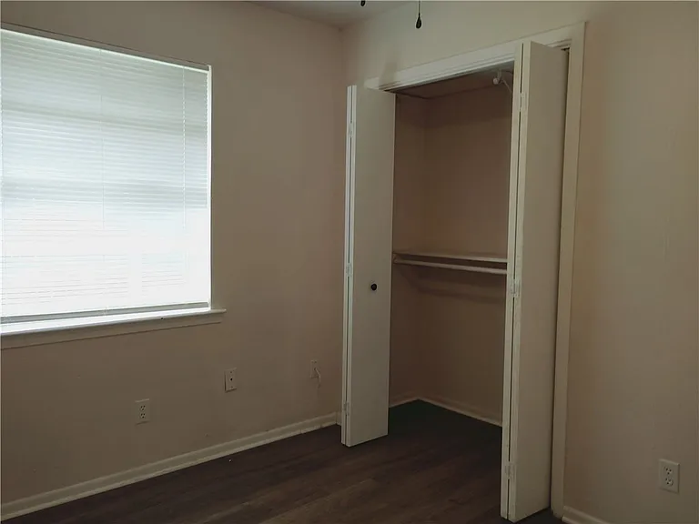 3203 Heatherwood Dr — Photo 10