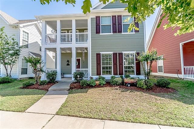 1st image of 1144 Hayden Ln