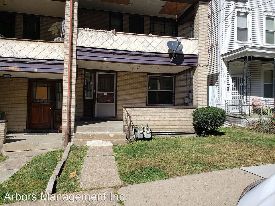 1st image of 22 Kenwood Ave APT 1