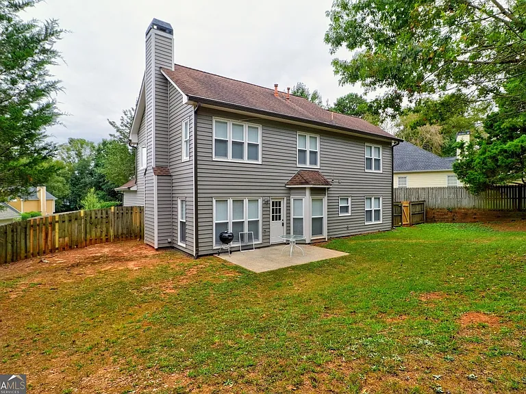 10640 Victory Gate Dr — Photo 42