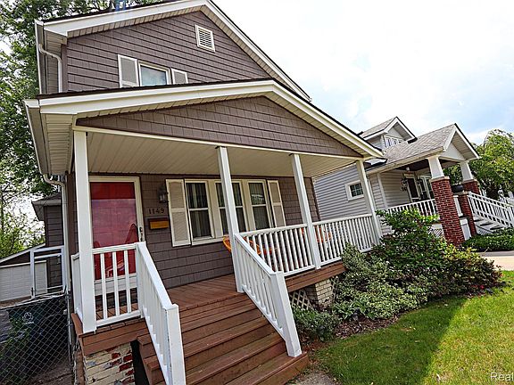 4th image of 1149 Cambridge Rd