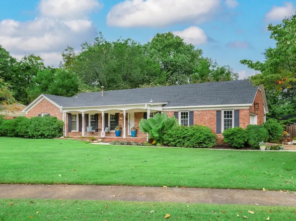 704 W Sherrod Ave, Covington, TN 38019