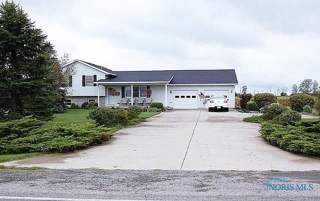 1st image of 14022 Old State Route 65