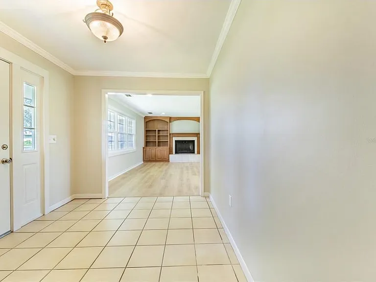 4854 E Hinson Ave — Photo 13