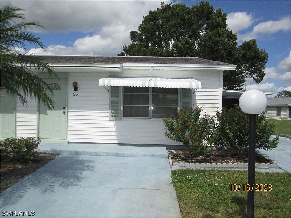 1st image of 25 Dawn Flower Cir