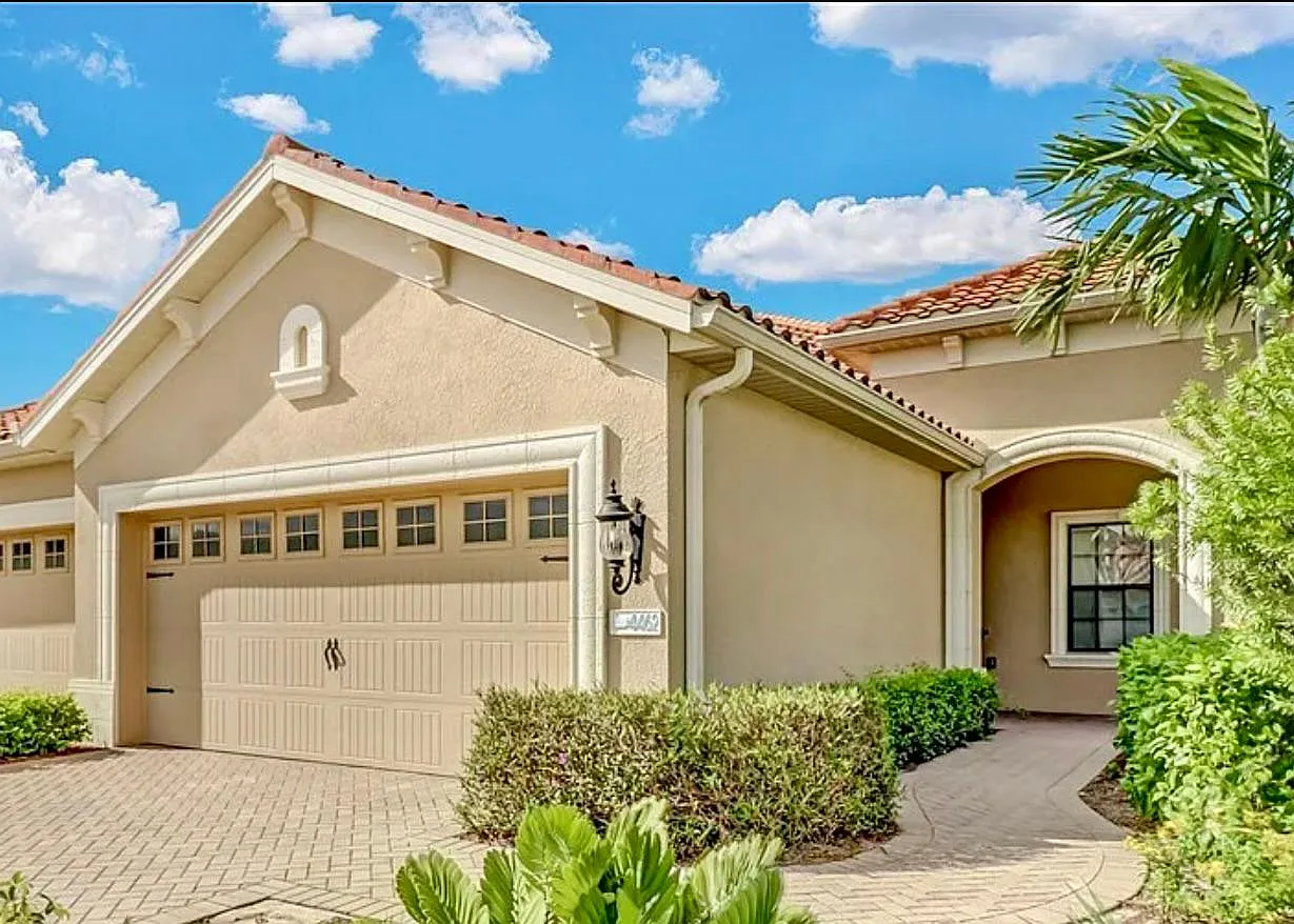 3 bed, 1525 sqft, $2,300 — Photo 3
