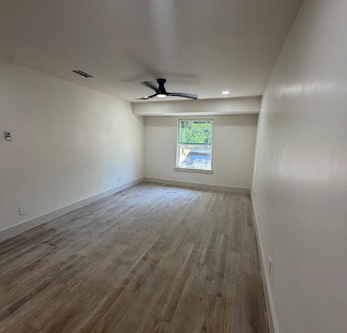 4 bed, 1529 sqft, $2,250 — Photo 4