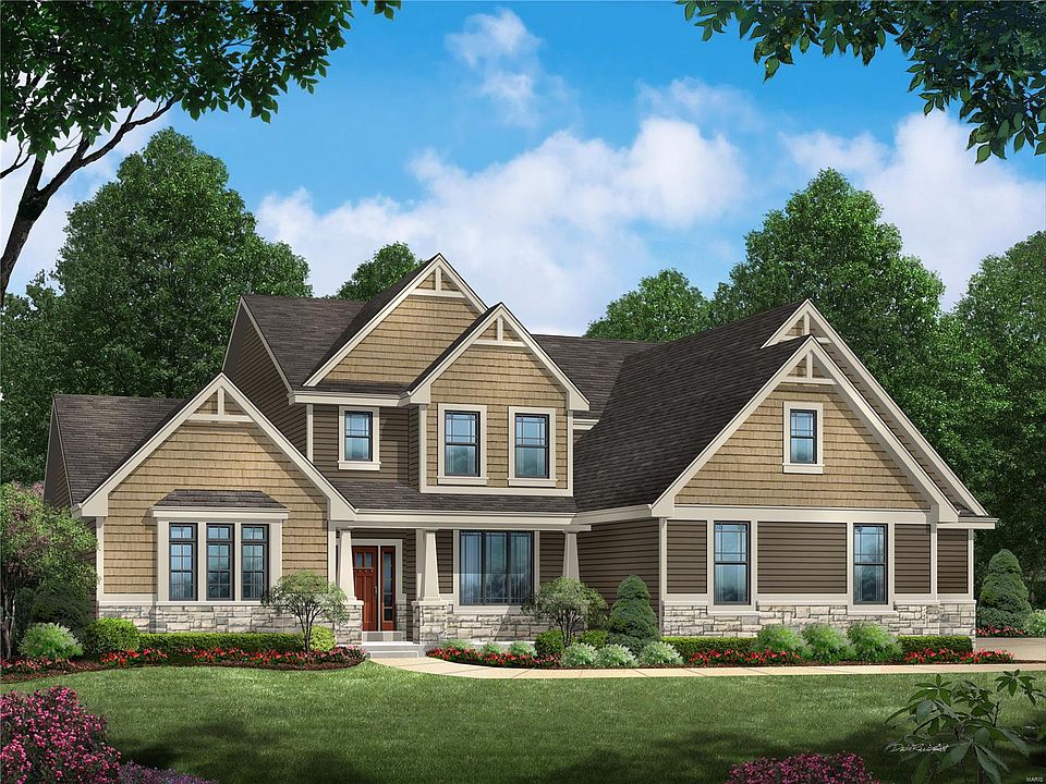 1st image of 11912 Claychester Dr
