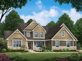 11912 Claychester Dr, Saint Louis, MO