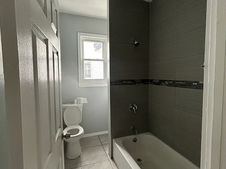 228 Renner Ave #2A — Photo 10