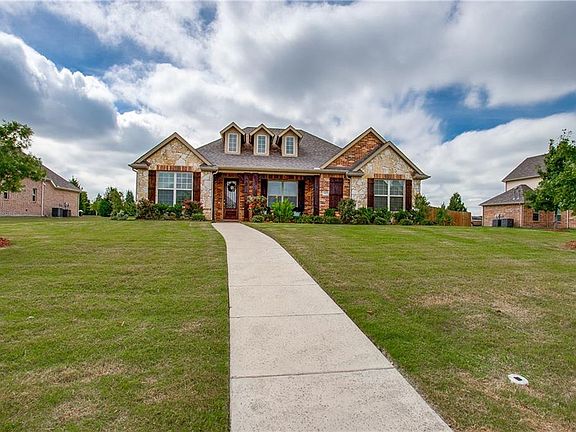 3rd image of 362 Sandy Creek Dr