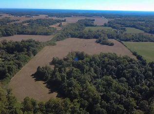 0 N Regan Pl LOT WP001, West Terre Haute, IN 47885